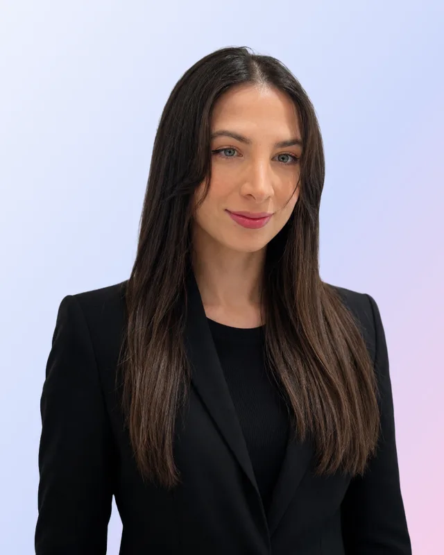 Nevena