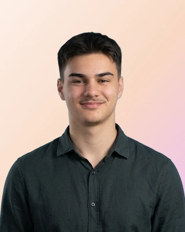 Pavle